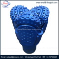 /msite/products/detail/productid/56951967/id/651630.html